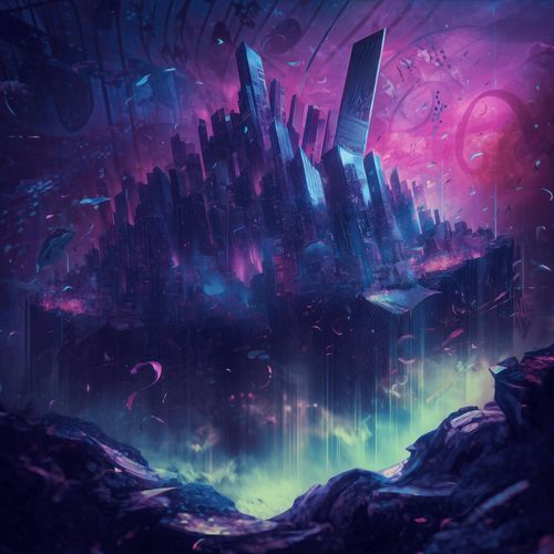 Brumshire cover art