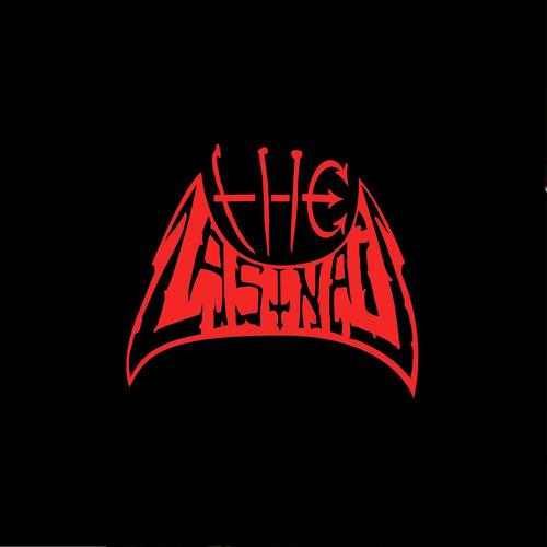 Belial cover art