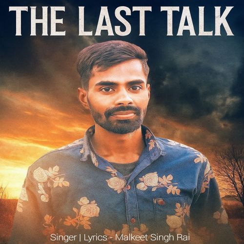 The Last Talk