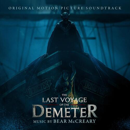 The Last Voyage of the Demeter_poster_image