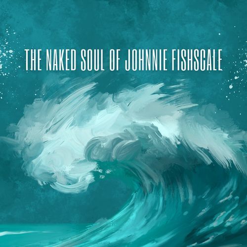 Up in Here cover art