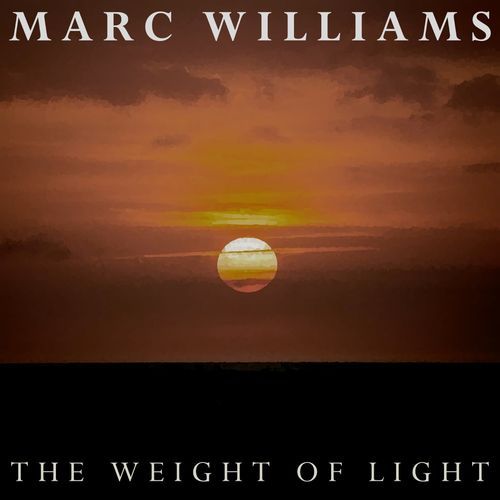 The Weight of Light