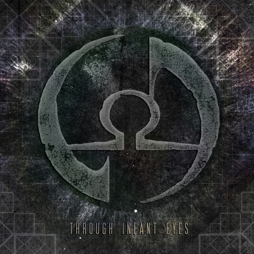 Verity cover art
