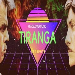 Tiranga-XREnYgYGT3w