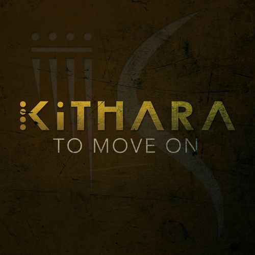 Kithara