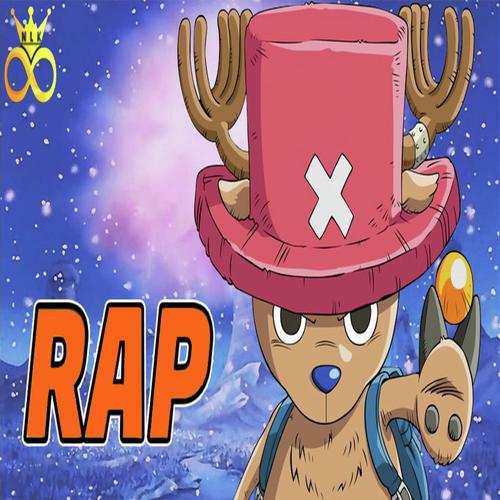 Tony Tony Chopper Rap