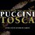 Tosca: Act I, Beginning