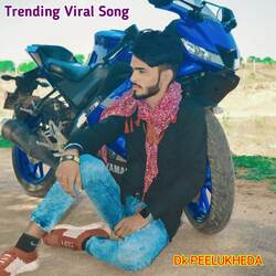 Trending Viral Song-CAsfXTNcVAQ