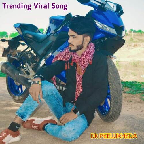 Trending Viral Song