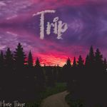 Another World artwork