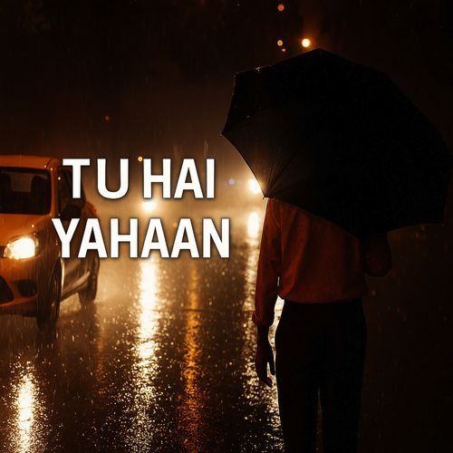 Tu Hai Yahaan