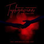 Tujhyavina Reprise