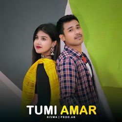 Tumi Amar-Bz1bCSNzZ3c