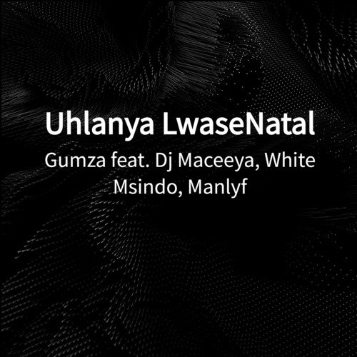 Uhlanya LwaseNatal_poster_image