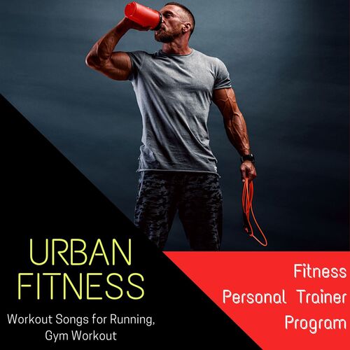 Soundscapes for Wellness cover art