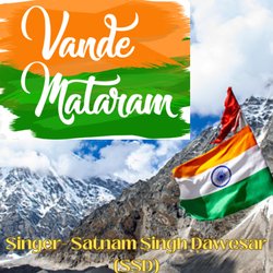 Vande Mataram-Pj0iYiJmYnE