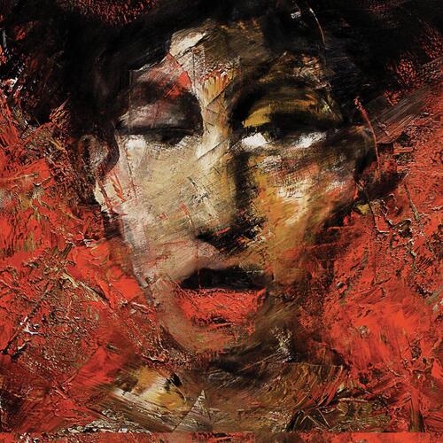 Venus Doom (Deluxe Version)