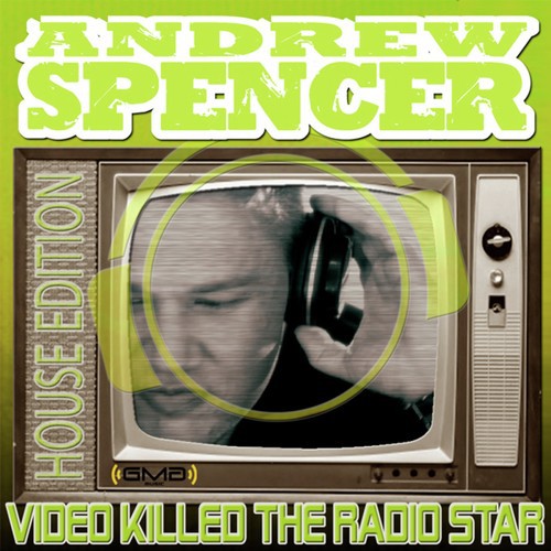 Video Killed The Radio Star - 4