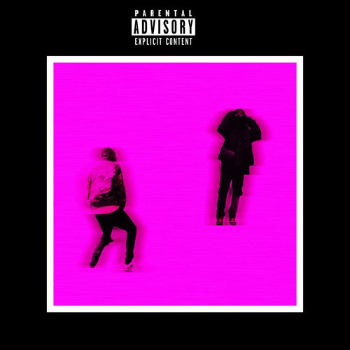 Virei Notícia cover art