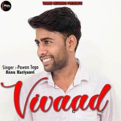 Vivaad-M1E-WzAHdEQ