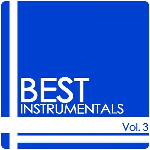 Vol. 3