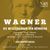 Die Meistersinger von Nürnberg, WWV 96, IRW 32, Act II: "Könnt's einem Wittwer nicht gelingen?" (Eva, Sachs)