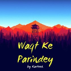 Waqt Ke Parindey-Nx0BQjZ7b2Q