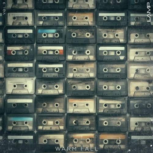 Sleeping Bag (Intro Mix) cover art