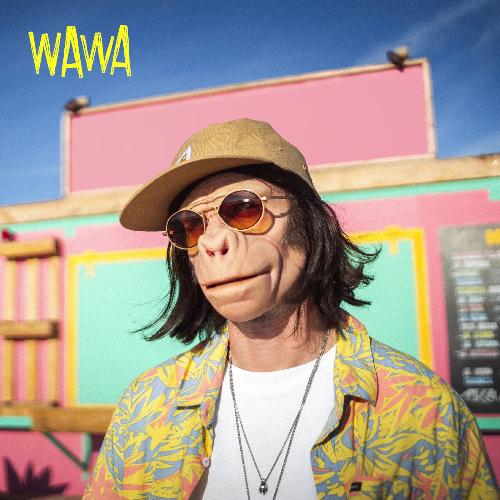 Wawa