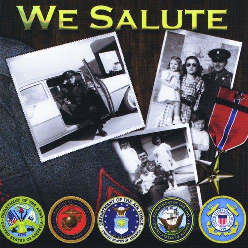 We Salute_poster_image