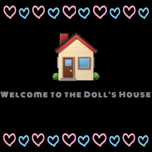 Welcome to the Doll House (2020 Remaster)_poster_image