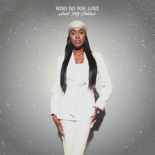 Who Do You Love_poster_image