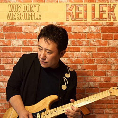 Why Don't We Shuffle