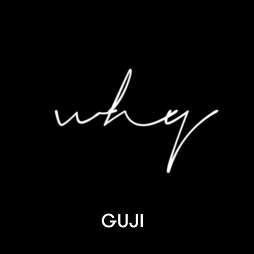 Guji