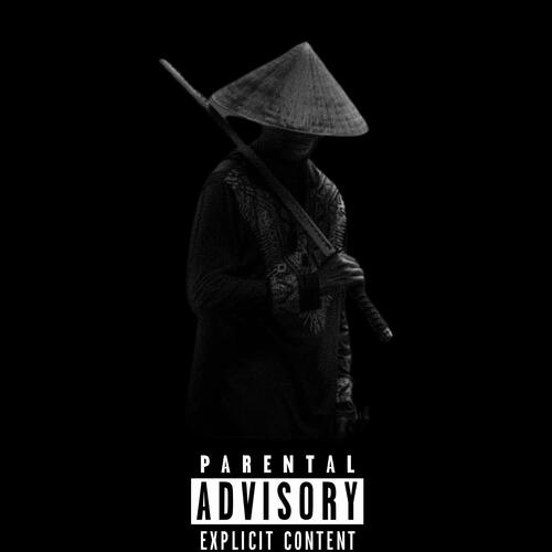 Witda G Refix cover art