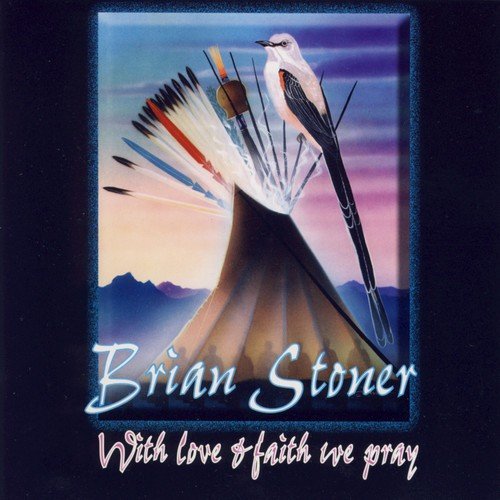 Brian Stoner