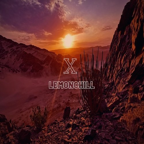 Dragonfly (Zero Cult Remix) cover art