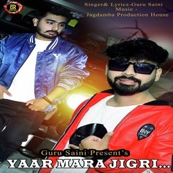 YAAR MARA JIGRI-MwZfdx1TAVE