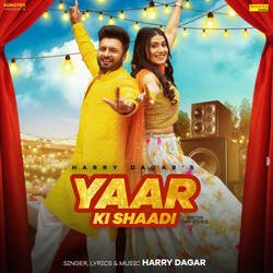 Yaar Ki Shaadi-MjspVQdRBUI