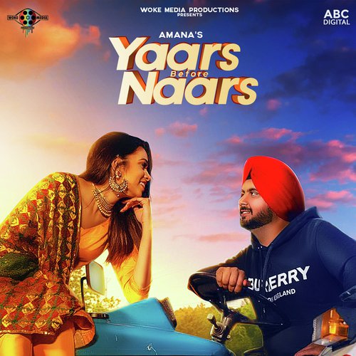 Yaars Before Naars_poster_image