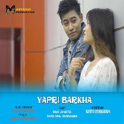 Yapri Barkha - Kokborok Song-IioEVDlaews