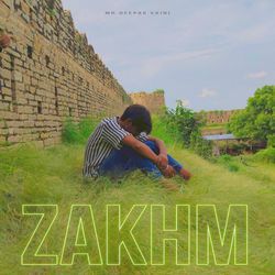 ZAKHM-JlkMQiwHdVQ