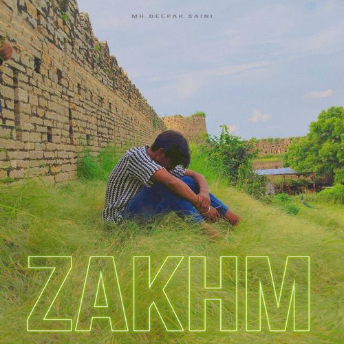 ZAKHM