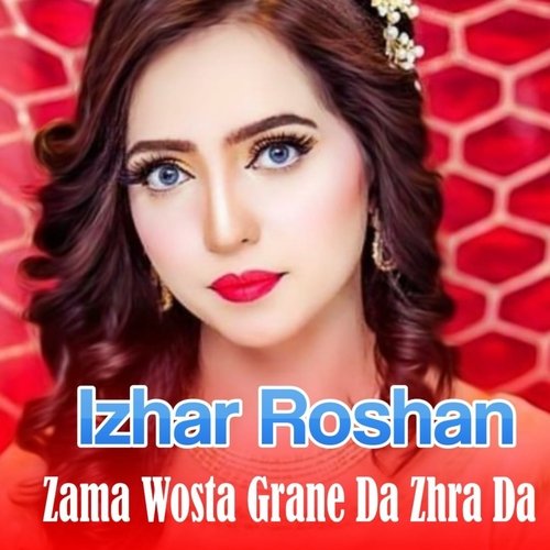 Zama Wosta Grane Da Zhra Da