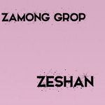 Zamong Grop