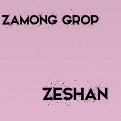 Zamong Grop