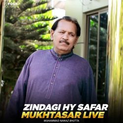 Zindagi Mukhtasar Kahani hy-E11cVUZRBkQ