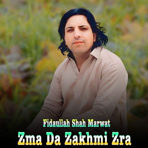 Zma Da Zakhmi Zra