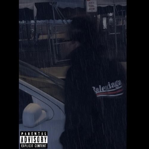 black out boyz 4l cover art