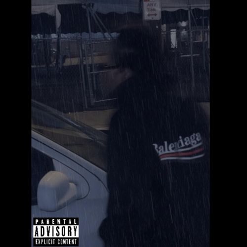 black out boyz 4l cover art